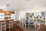 3-bedroom apartment at Pine Tree Park Apartments in Kennewick